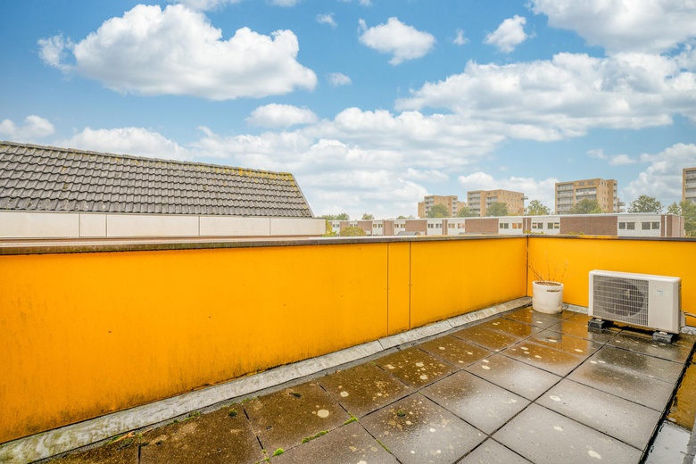 KantoorruimteaanBotter 14 5 en 11<br/> inLelystad KantoorruimteaanBotter 14 5 en 11<br/> inLelystad