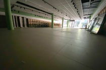 Winkelruimte Lelystad - De Promesse 9 - Foto 6