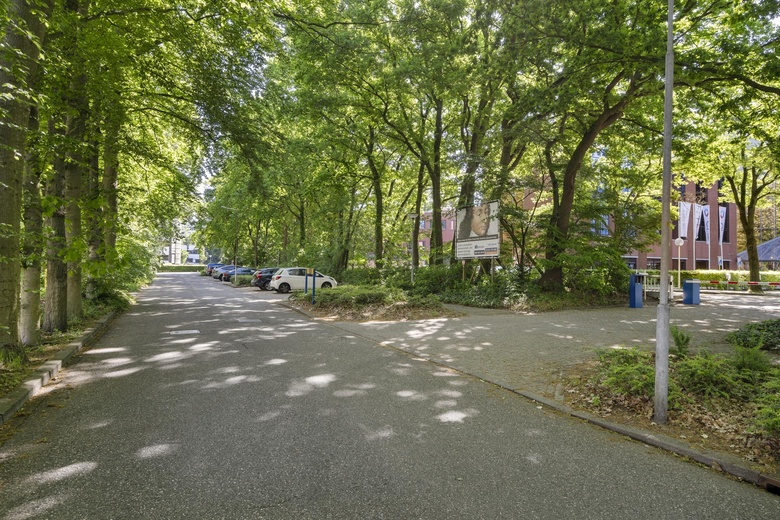 KantoorruimteaanPascalstraat 15<br/> inEde KantoorruimteaanPascalstraat 15<br/> inEde
