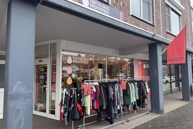 Bekijk foto 2 van Tempelierstraat 26