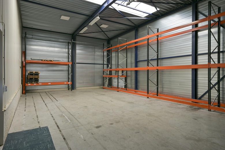 Bedrijfsruimte Susteren - Rafaëlweg 28 - Foto 18