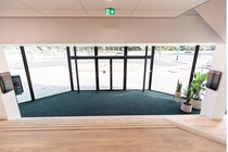 Kantoorruimte Rotterdam - Waalhaven Z.z. 2 G - Foto 5