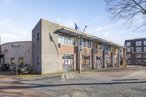 Kantoorruimte Rosmalen - Dorpsstraat 56 B - Foto 6