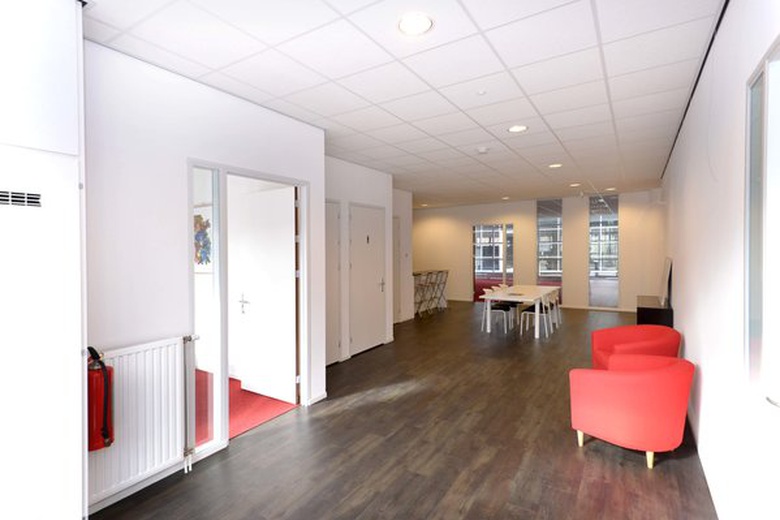 KantoorruimteaanNieuwstad 73<br/> inZutphen KantoorruimteaanNieuwstad 73<br/> inZutphen