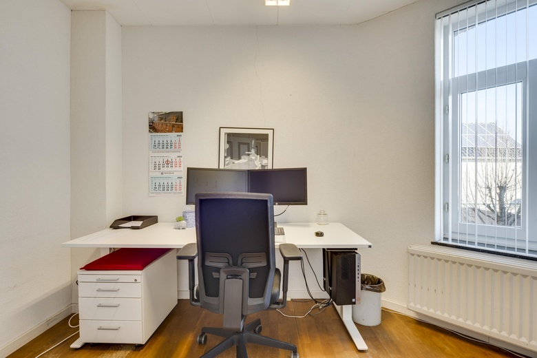 Kantoorruimte Echt - Jodenstraat 6 - Foto 25