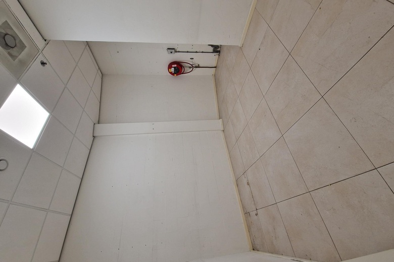 WinkelruimteaanPassage 5<br/> inMalden