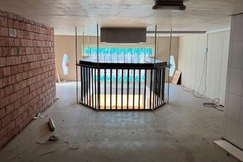 HorecaaanBrink 85<br/> inDeventer