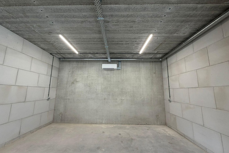 Bedrijfsruimte Den Bosch - Weerdskampweg 6 E - Foto 4