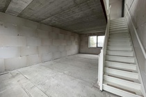 Bekijk foto 6 van Groningenhaven 1 6