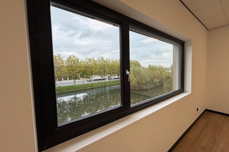 Bedrijfsruimte Barendrecht - Oosteinde 5 c 1 - Foto 11