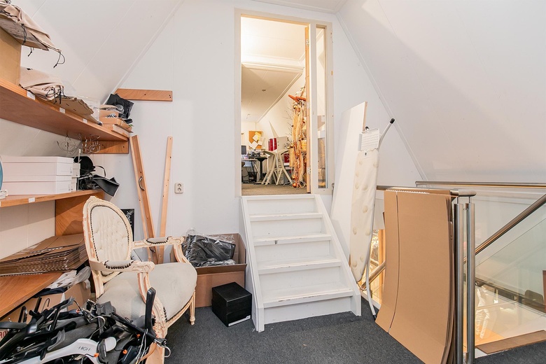 WinkelruimteaanSmedenstraat 31<br/> inDeventer WinkelruimteaanSmedenstraat 31<br/> inDeventer