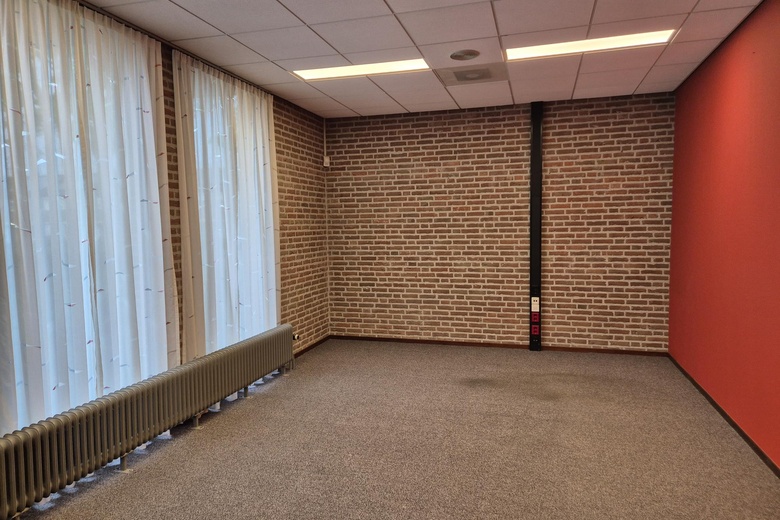 KantoorruimteaanTer Hofstadlaan 75<br/> inSomeren KantoorruimteaanTer Hofstadlaan 75<br/> inSomeren