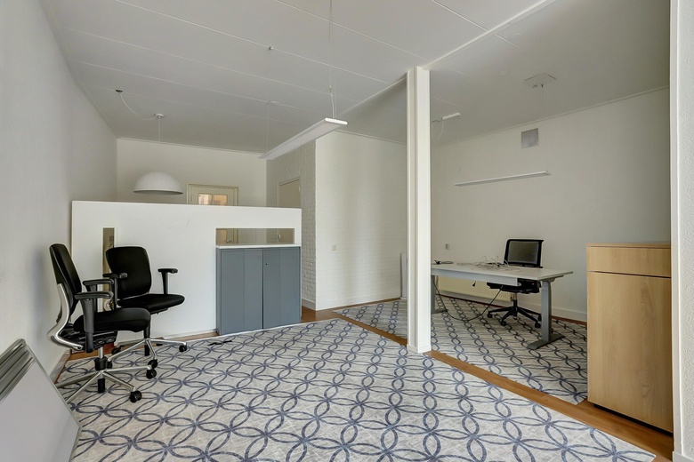 WinkelruimteaanRatumsestraat 45 I<br/> inWinterswijk