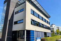 Bekijk foto 3 van Houtsingel 97