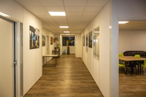 Bekijk foto 6 van Wilgenakker 3