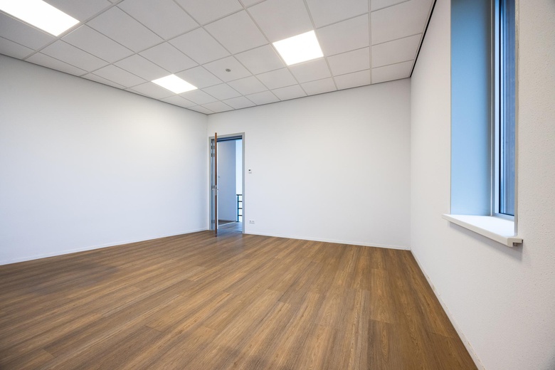 BedrijfsruimteaanBulb trade park 3<br/> inNoordwijkerhout BedrijfsruimteaanBulb trade park 3<br/> inNoordwijkerhout