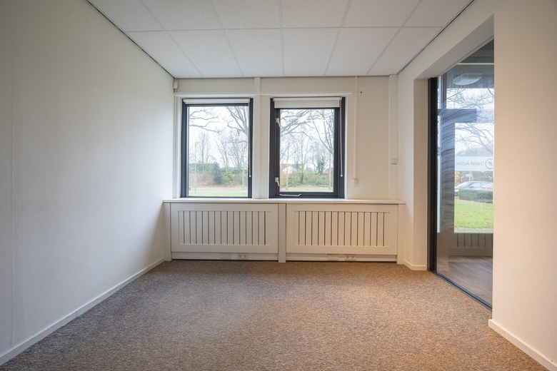 KantoorruimteaanMaasheseweg 79<br/> inVenray KantoorruimteaanMaasheseweg 79<br/> inVenray