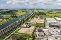 Bedrijfsruimte Schelluinen - Rijshout 0 ong - Foto 3