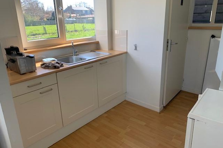 Bedrijfsruimte Maarssen - Herenweg 21 - Foto 9