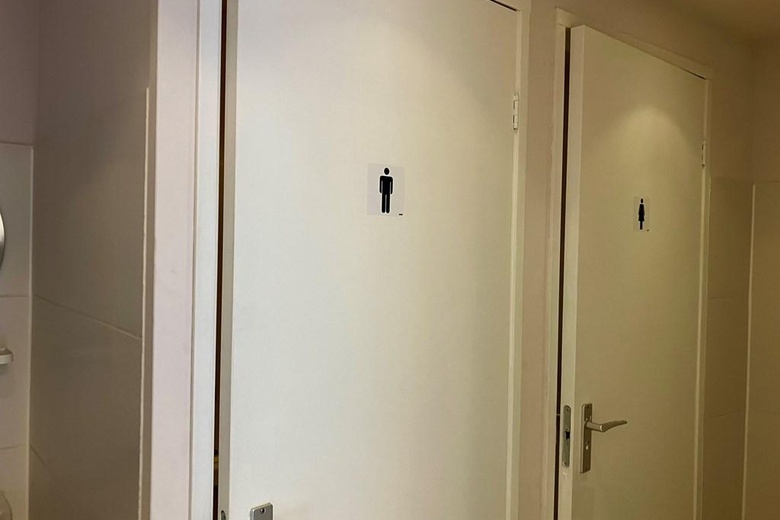 BedrijfsruimteaanPostkoets 5 A<br/> inZeewolde