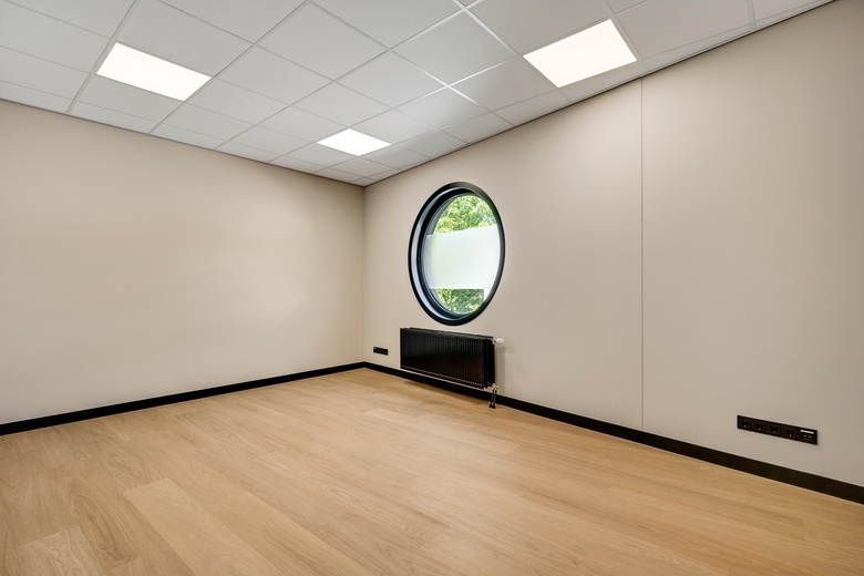 KantoorruimteaanSchoutlaan 10<br/> inWeert KantoorruimteaanSchoutlaan 10<br/> inWeert