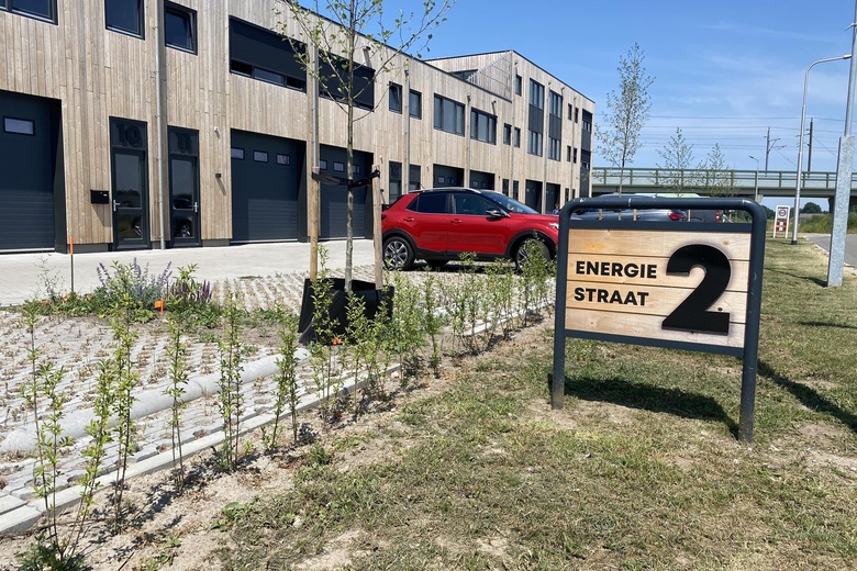 BedrijfsruimteaanEnergiestraat 2 13<br/> inHattem BedrijfsruimteaanEnergiestraat 2 13<br/> inHattem
