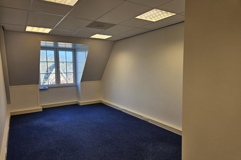 BedrijfsruimteaanHoofdstraat 45<br/> inGorssel BedrijfsruimteaanHoofdstraat 45<br/> inGorssel