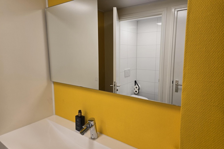 KantoorruimteaanPromenadepad 83<br/> inVeendam KantoorruimteaanPromenadepad 83<br/> inVeendam