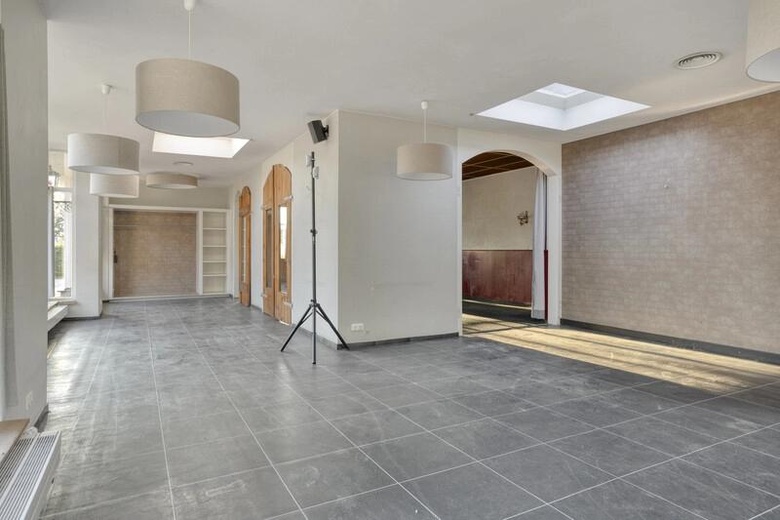 HorecaaanMaastrichterweg 265<br/> inValkenswaard