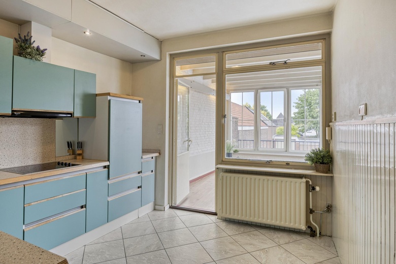 WinkelruimteaanNieuwstraat 53<br/> inGemert