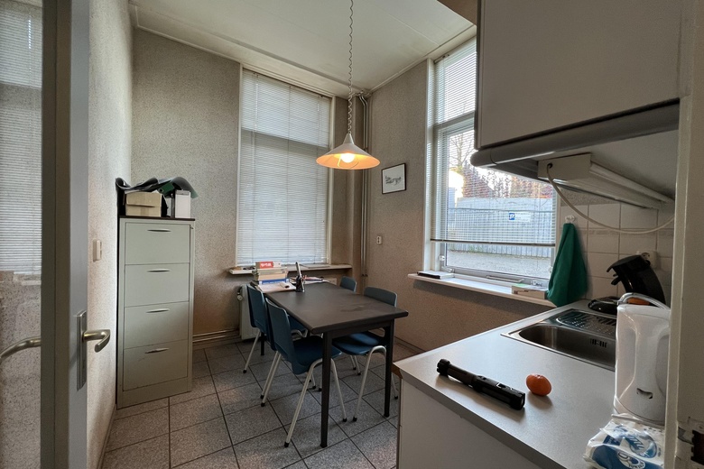 Bedrijfsruimte Sliedrecht - Tolsteeg 39 - Foto 8