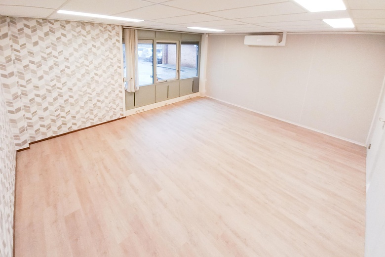 KantoorruimteaanVissersdijk 19<br/> inWinschoten KantoorruimteaanVissersdijk 19<br/> inWinschoten