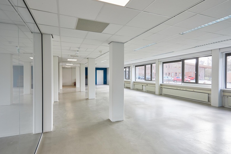 KantoorruimteaanSchweitzerlaan 12<br/> inGroningen KantoorruimteaanSchweitzerlaan 12<br/> inGroningen
