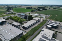 Bekijk foto 4 van Reedijk 8 F 8 Bekijk foto 4 van Reedijk 8 F 8