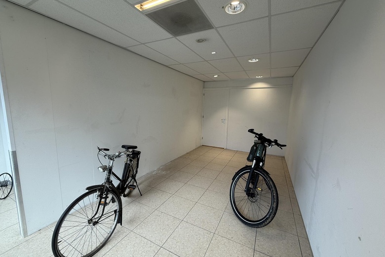 WinkelruimteaanSeverenplein 25 A<br/> inMaastricht WinkelruimteaanSeverenplein 25 A<br/> inMaastricht