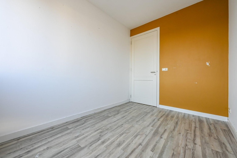 WinkelruimteaanKloosterstraat 7<br/> inNijkerk