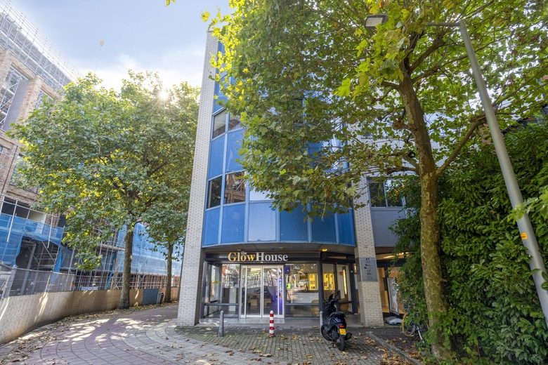 Horeca Hoofddorp - Nieuweweg 61 - Foto 2