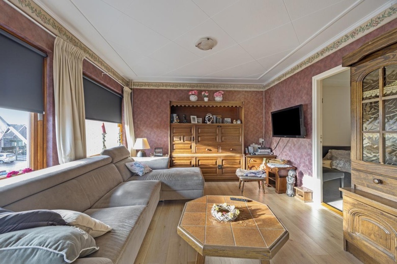 HorecaaanHuijbergseweg 19<br/> inHoogerheide