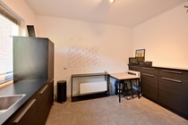 Winkelruimte Bussum - Vlietlaan 44 B - Foto 6