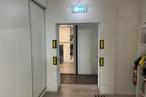 Kantoorruimte Vught - Helvoirtseweg 169 - Foto 4
