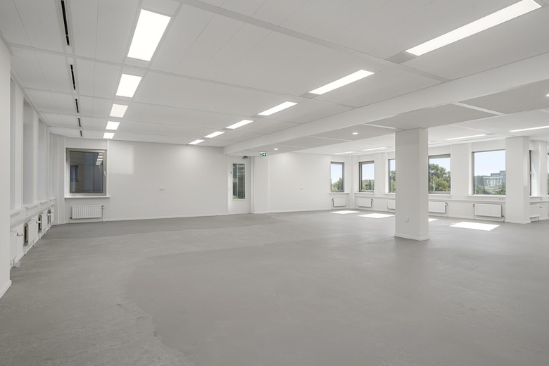 KantoorruimteaanVelperweg 37<br/> inArnhem