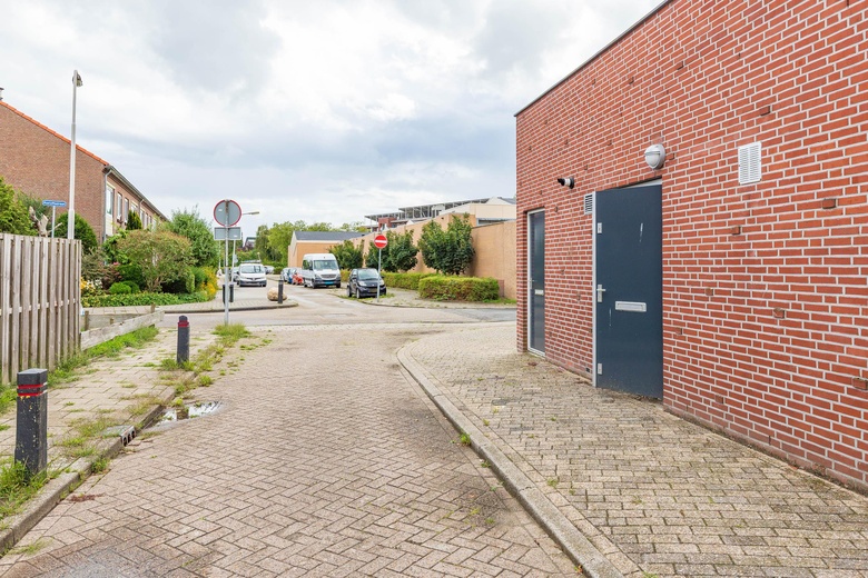 Winkelruimte Oude Wetering - Meerkreuk 30 - Foto 27