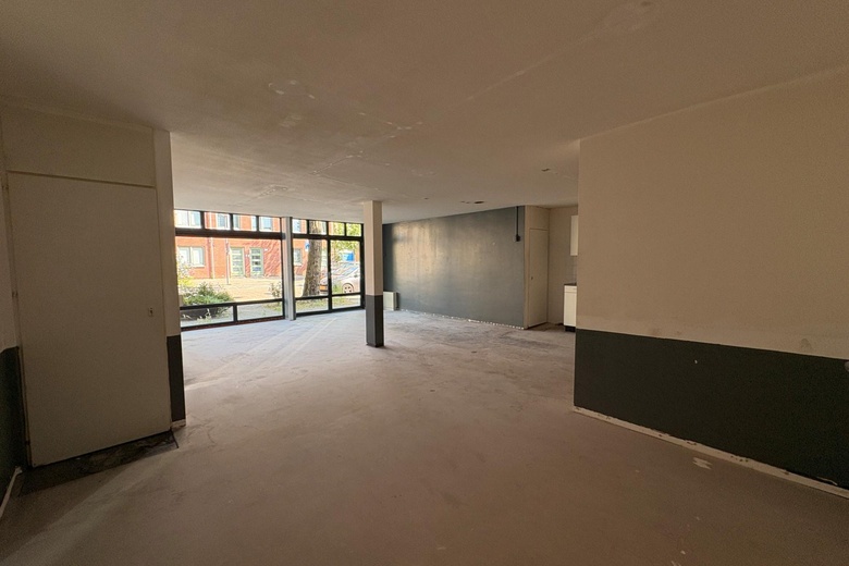 Kantoorruimte Rotterdam - Riederlaan 44B - Foto 6