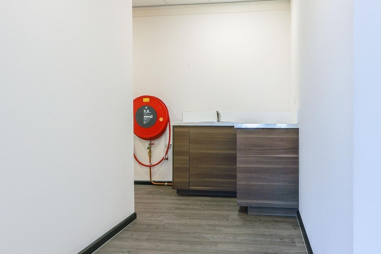 KantoorruimteaanDe Serpeling 17<br/> inLelystad KantoorruimteaanDe Serpeling 17<br/> inLelystad