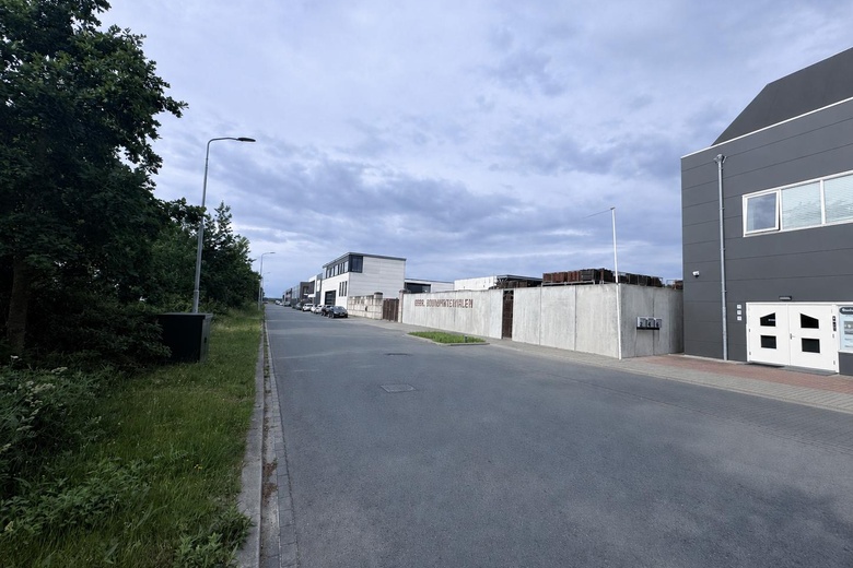 Kantoorruimte Eemnes - Walnootberg 4 - Foto 24