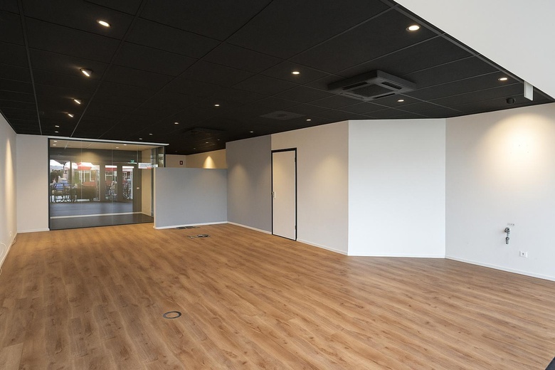 WinkelruimteaanStationslaan 16<br/> inNunspeet