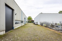 Bekijk foto 6 van eenheid 1 aan de Van Leeuwenhoekstraat 32 in Harderwijk