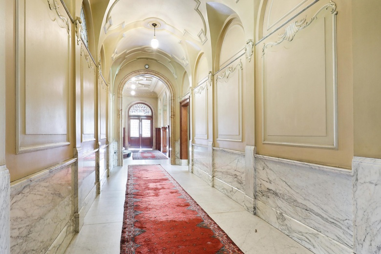 KantoorruimteaanJavalaan 7<br/> inBaarn