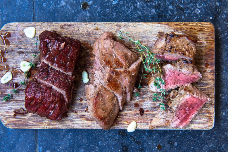 HorecaaanHerenwaltje 20<br/> inLeeuwarden HorecaaanHerenwaltje 20<br/> inLeeuwarden