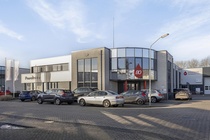 Bekijk foto 1 van eenheid 1 aan de Westeind 3 in Rosmalen